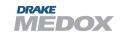Drake Medox | Nursing and Healthcare Professionals logo