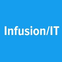 Infusion IT image 1