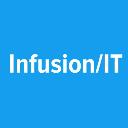 Infusion IT logo
