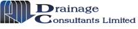 Drainage Consultants Ltd image 1
