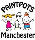 Paint Pots (Manchester) Ltd image 6