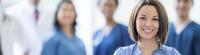 Drake Medox | Nursing and Healthcare Professionals image 2