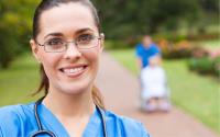 Drake Medox | Nursing and Healthcare Professionals image 3
