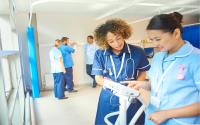 Drake Medox | Nursing and Healthcare Professionals image 4