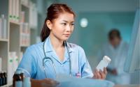 Drake Medox | Nursing and Healthcare Professionals image 5