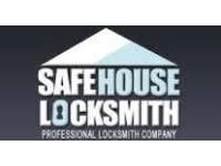 Safehouse Locksmiths image 1