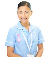 Drake Medox | Nursing and Healthcare Professionals image 6