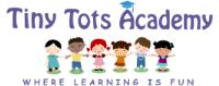 Tiny Tots Academy image 1