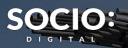 Socio: Digital Marketing logo