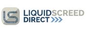 Liquid Screed Direct Ltd image 2