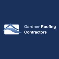 Gardner Roofing Contractors image 1