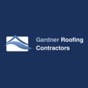 Gardner Roofing Contractors logo