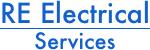 Re Electrical Services image 1