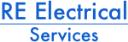 Re Electrical Services logo
