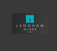 Langham Glass image 1