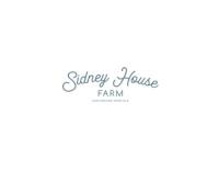 Sidney House Farm Bed and Breakfast image 1