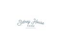 Sidney House Farm Bed and Breakfast logo