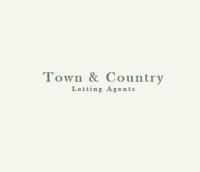 Town and Country Letting Agents image 1
