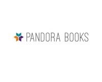 Pandora Books image 1