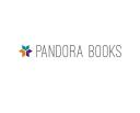 Pandora Books logo