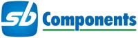 SB Components Ltd image 2