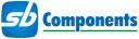 SB Components Ltd logo