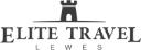 Elite Travel Lewes logo
