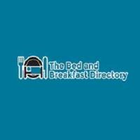 The Bed and Breakfast Directory image 1