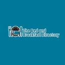 The Bed and Breakfast Directory logo