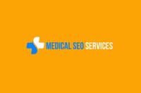 Medical SEO Services image 1