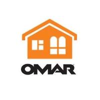 Omar Park Homes image 1