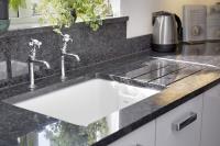 Granite Worktops Oxford image 1