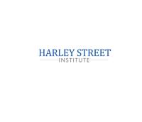 Harley Street Institute Models image 1