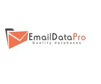 Email Data Pro image 1