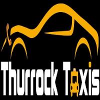 Thurrock Taxi image 1