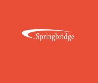 Springbridge image 1