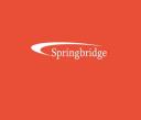 Springbridge logo