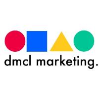 DMCL Marketing image 1