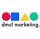 DMCL Marketing logo