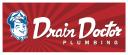 Drain Doctor Aberdeen logo