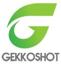 Gekkoshot Web Design image 1