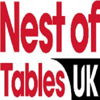 Nest Of Tables UK image 7