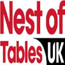 Nest Of Tables UK logo
