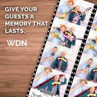 WDN Photo Booth & Disco image 3