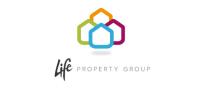 Life Property Development image 1