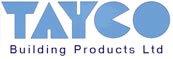 Tayco Building Products Ltd image 1