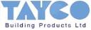 Tayco Building Products Ltd logo