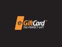 GiftCard logo