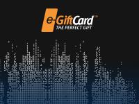 GiftCard image 2