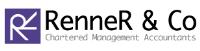 RenneR & Co Chartered Accountants Services Selsdon image 1
